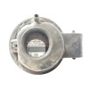 Recambio de tapa exterior combustible para seat leon (1m1) stella referencia OEM IAM 1M6809905D  