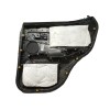 Recambio de guarnecido puerta trasera izquierda para ssangyong tivoli grand 1.2 t-gdi referencia OEM IAM   
