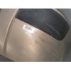 Recambio de paragolpes delantero para citroën berlingo 2.0 hdi sx familiar referencia OEM IAM 7401W7  