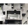 Recambio de modulo electronico para ford focus lim. business referencia OEM IAM F1ET13N064AC  