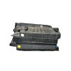 Recambio de guantera para nissan qashqai ii (j11, j11_) 1.2 dig-t referencia OEM IAM 685104EH1A 685P34EH0A 