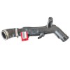 Recambio de tubo para audi a3 (8p) 2.0 tfsi ambiente quattro referencia OEM IAM 1K0145762 TUBO ADMISION 3C0145762