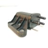 Recambio de no identificado para volkswagen crafter combi (2e) combi, techo elevado 35 referencia OEM IAM 2E0201416  