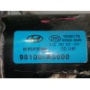 Recambio de motor limpia delantero para hyundai i30 (gd) classic referencia OEM IAM 98100A5000  