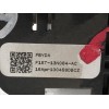 Recambio de modulo electronico para ford focus lim. business referencia OEM IAM F1ET13N064AC  