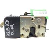 Recambio de cerradura puerta delantera derecha para lancia phedra (180) 2.2 jtd 16v executive referencia OEM IAM   