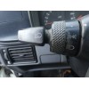 Recambio de mando luces para ford escort berlina ghia referencia OEM IAM 86AG13B302AA  