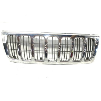 REJILLA DELANTERA 55155921AA 