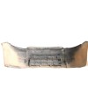 Recambio de paragolpes delantero para citroën berlingo 2.0 hdi sx familiar referencia OEM IAM 7401W7  