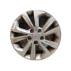 Recambio de llanta para ssangyong tivoli grand 1.2 t-gdi referencia OEM IAM   4173035110