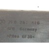 Recambio de no identificado para volkswagen crafter combi (2e) combi, techo elevado 35 referencia OEM IAM 2E0201416  
