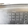 Recambio de tubo para audi a3 (8p) 2.0 tfsi ambiente quattro referencia OEM IAM 1K0145762 TUBO ADMISION 3C0145762