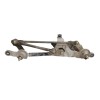 Recambio de motor limpia delantero para hyundai i30 (gd) classic referencia OEM IAM 98100A5000  