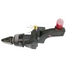 Recambio de mando luces para ford escort berlina ghia referencia OEM IAM 86AG13B302AA  