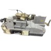 Recambio de cerradura puerta delantera derecha para lancia phedra (180) 2.2 jtd 16v executive referencia OEM IAM   