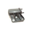 Recambio de no identificado para volkswagen crafter combi (2e) combi, techo elevado 35 referencia OEM IAM 2E0201416  