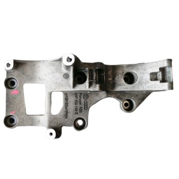 NO IDENTIFICADO 06F903143E MULTISOPORTE ALTERNADOR