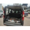 fiat doblo furgoneta/monovolumen (223_) del año 2007