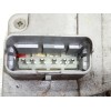 Recambio de cerradura puerta delantera derecha para lancia phedra (180) 2.2 jtd 16v executive referencia OEM IAM   