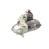 Recambio de motor arranque para opel vectra c berlina comfort referencia OEM IAM   