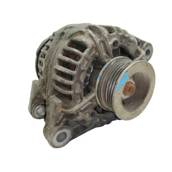 ALTERNADOR 0124325148 51742335