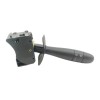 Recambio de mando limpia para renault kangoo (f/kc0) authentique referencia OEM IAM 8200379529  