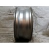 Recambio de llanta para ssangyong tivoli grand 1.2 t-gdi referencia OEM IAM   4173035110