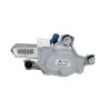 Recambio de motor limpia trasero para hyundai i30 (gd) classic referencia OEM IAM 98700A5000  