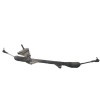 Recambio de cremallera direccion para nissan micra (k12e) acenta referencia OEM IAM 48001AY612  