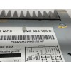 Recambio de sistema audio / radio cd para volkswagen polo (6r1) advance bluemotion referencia OEM IAM 5M0035156D  
