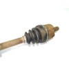 Recambio de transmision delantera izquierda para mg serie 75 (rj) 2.0 cdti comfort referencia OEM IAM   