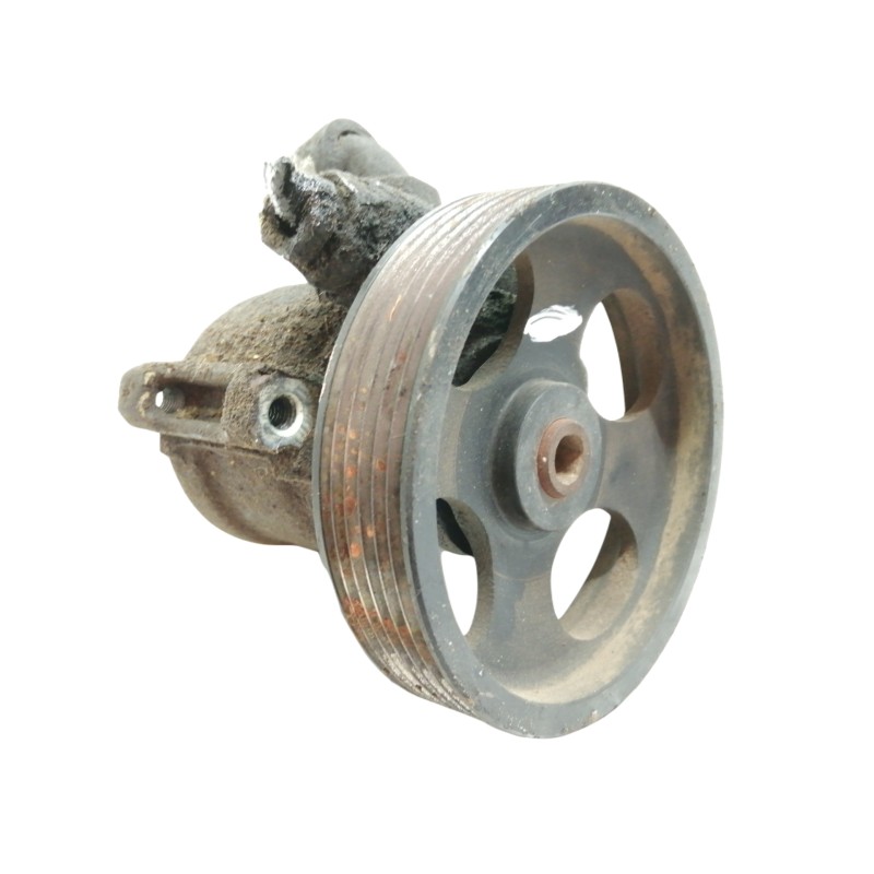 Recambio de bomba direccion para citroën berlingo 1.9 d sx familiar referencia OEM IAM 9610519980  
