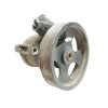 Recambio de bomba direccion para citroën berlingo 1.9 d sx familiar referencia OEM IAM 9610519980  