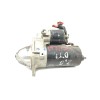 Recambio de motor arranque para opel vectra c berlina comfort referencia OEM IAM   