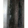 Recambio de rejilla delantera para chrysler jeep gr.cherokee (wj/wg) 3.1 td cat referencia OEM IAM 55155921AA  