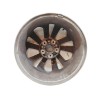 Recambio de llanta para ssangyong tivoli grand 1.2 t-gdi referencia OEM IAM   4173035110