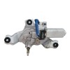 Recambio de motor limpia trasero para hyundai i30 (gd) classic referencia OEM IAM 98700A5000  