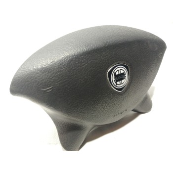 AIRBAG DELANTERO IZQUIERDO 14958430YR00 