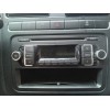 Recambio de sistema audio / radio cd para volkswagen polo (6r1) advance bluemotion referencia OEM IAM 5M0035156D  