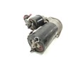 Recambio de motor arranque para opel vectra c berlina comfort referencia OEM IAM   
