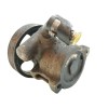 Recambio de bomba direccion para citroën berlingo 1.9 d sx familiar referencia OEM IAM 9610519980  