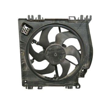 ELECTROVENTILADOR 1831441000 8200135167