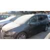 volkswagen touran (5t1) del año 2023