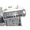 Recambio de mando limpia para renault kangoo (f/kc0) authentique referencia OEM IAM 8200379529  