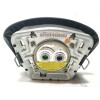 Recambio de airbag delantero izquierdo para lancia phedra (180) 2.2 jtd 16v executive referencia OEM IAM 14958430YR00  