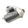 Recambio de motor arranque para opel vectra c berlina comfort referencia OEM IAM   
