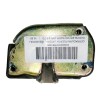 Recambio de cerradura puerta lateral izquierda para chrysler voyager (gs) 2.5 td referencia OEM IAM 338C  