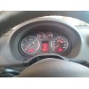 audi a3 (8p1) del año 2007
