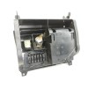 Recambio de cenicero para mercedes-benz clase e (w210) berlina diesel 270 cdi (210.016) referencia OEM IAM   