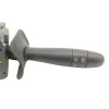Recambio de mando limpia para renault kangoo (f/kc0) authentique referencia OEM IAM 8200379529  